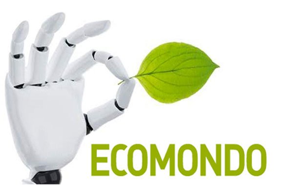 ecomondo-rimini