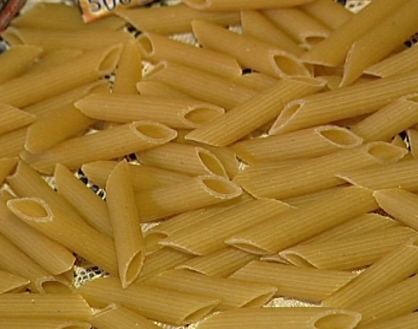 pasta