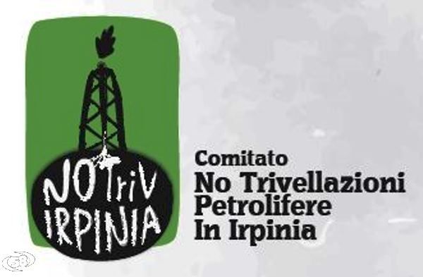 No triv Irpinia