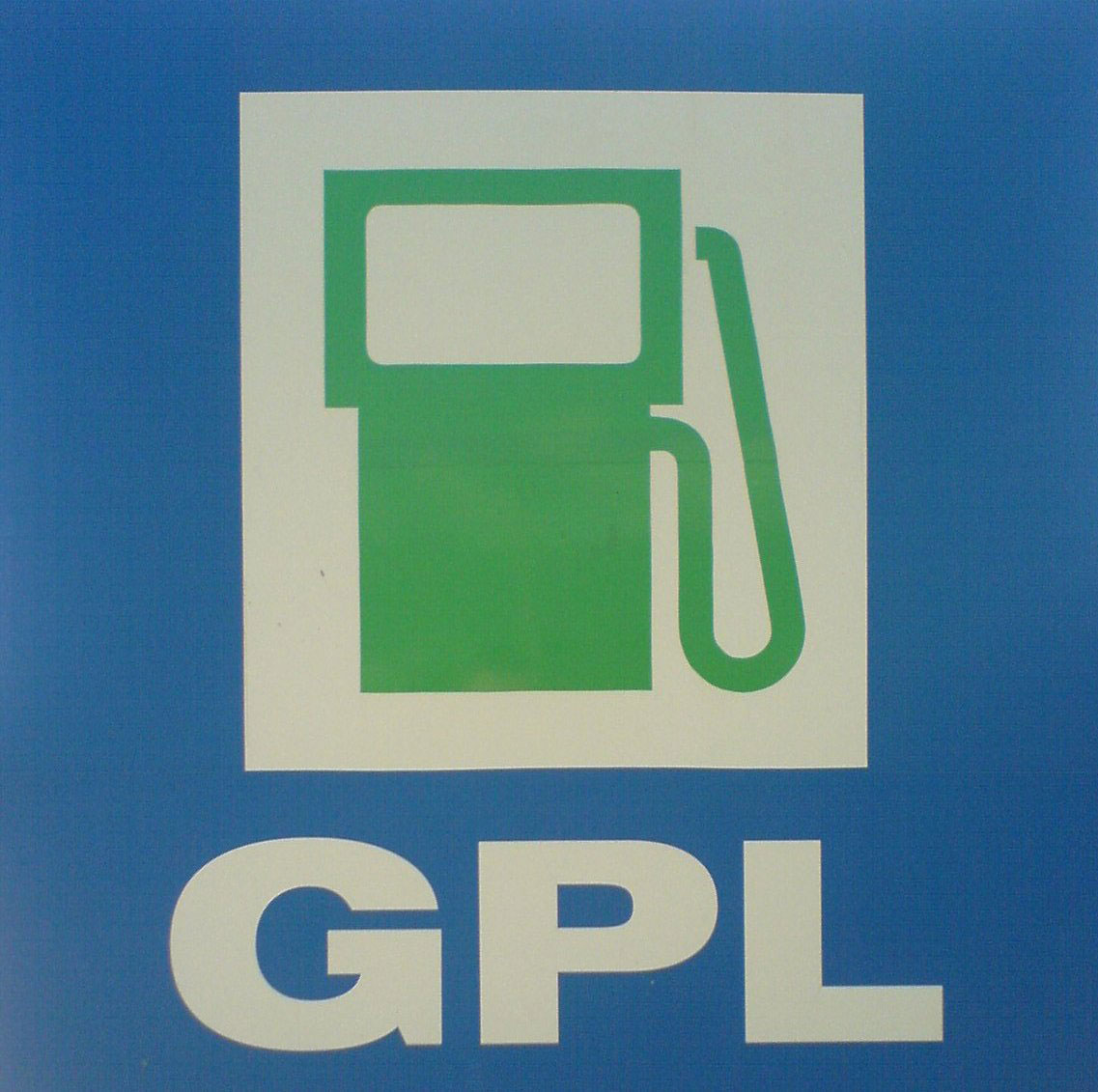 Auto Gpl