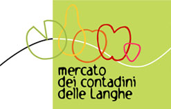 Associazione del Mercato dei Contadini delle Langhe