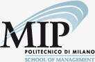 mip-milano