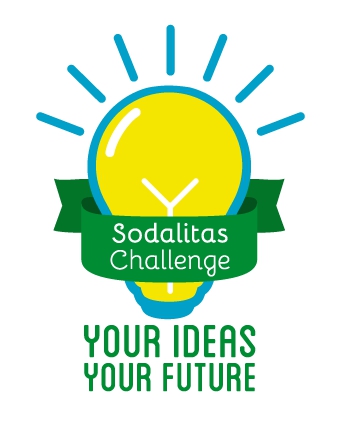 Soliditas Challenge