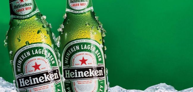 heineken birra sostenibile