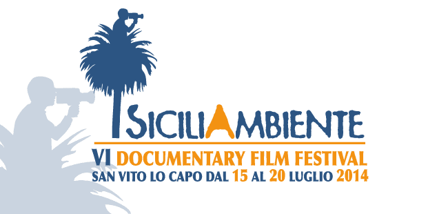 SiciliAmbiente Festival