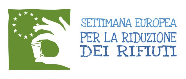 SERR settimana riduzione rifiuti