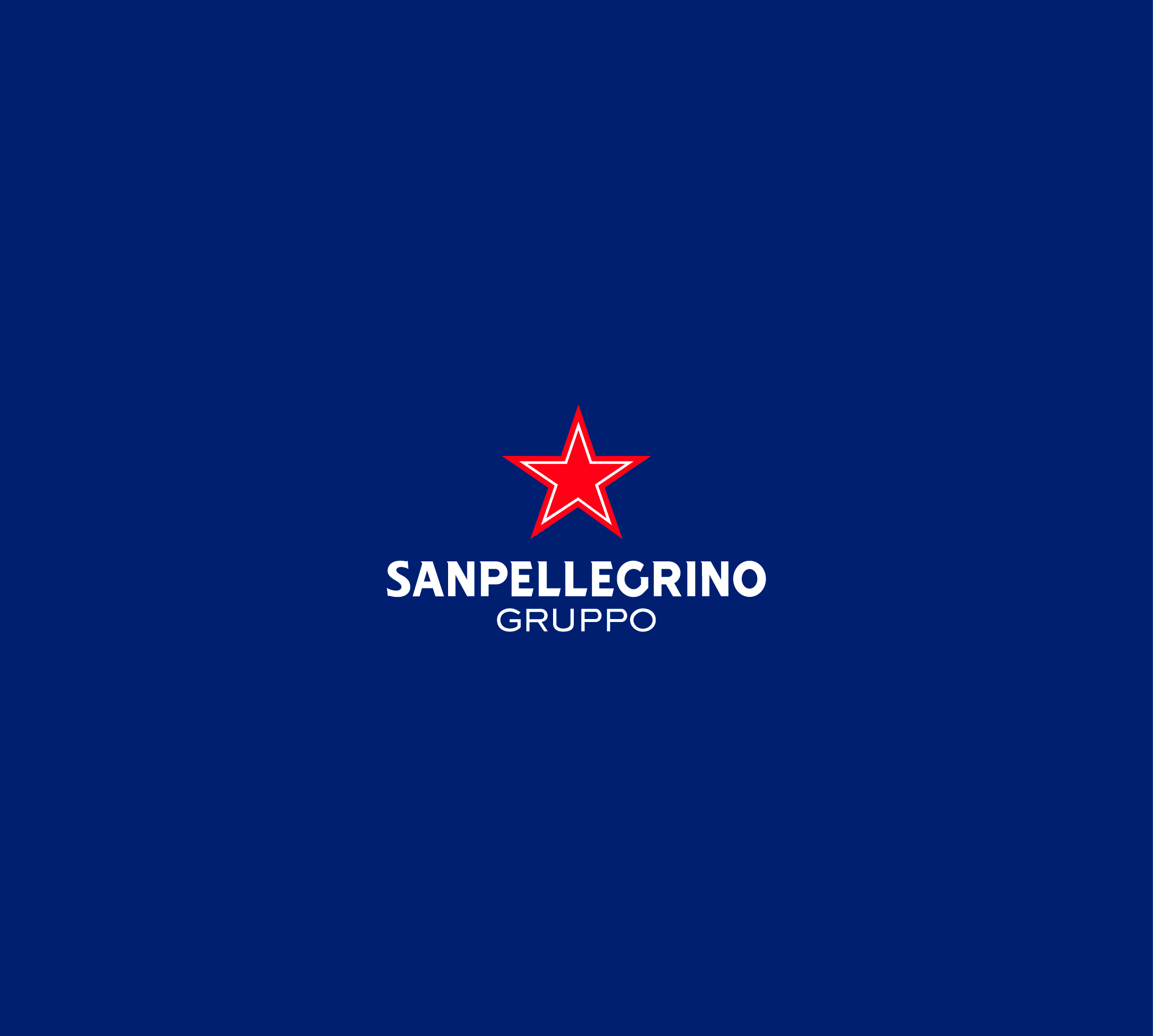 SANPELLEGRINO