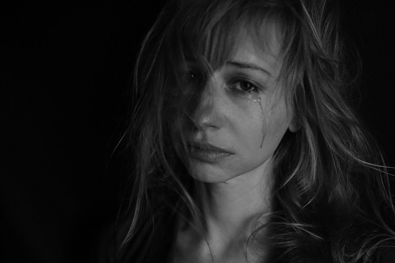 donne violenza