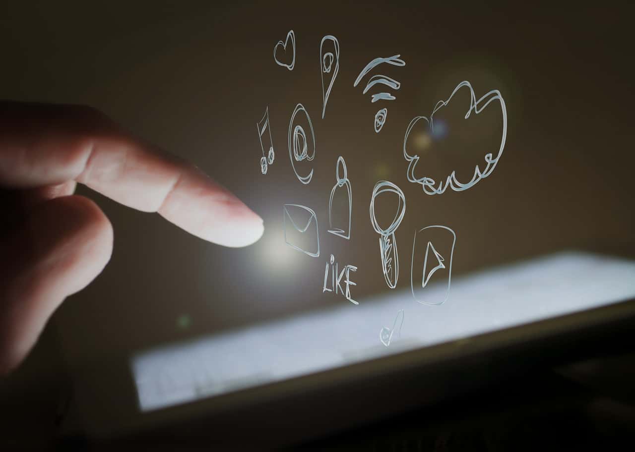 Sostenibilità sui Social Media: Autenticità e Stile di Vita al Posto del Rumore - I Nuovi Trend del 2024